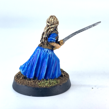 f554a270-143e-44cb-97b6-0f0a28f6aff8