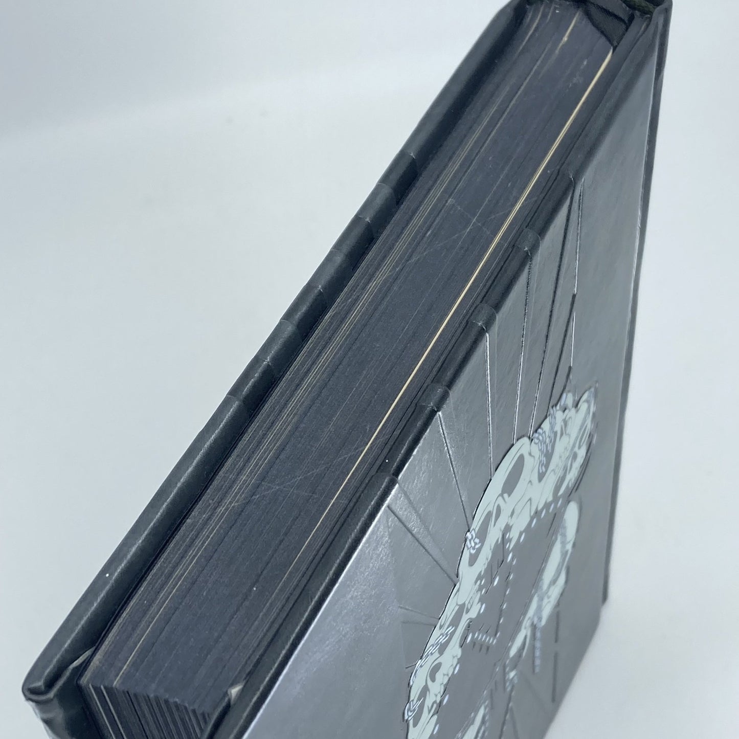 f555dcd9-e9f0-4568-975d-af526623676c