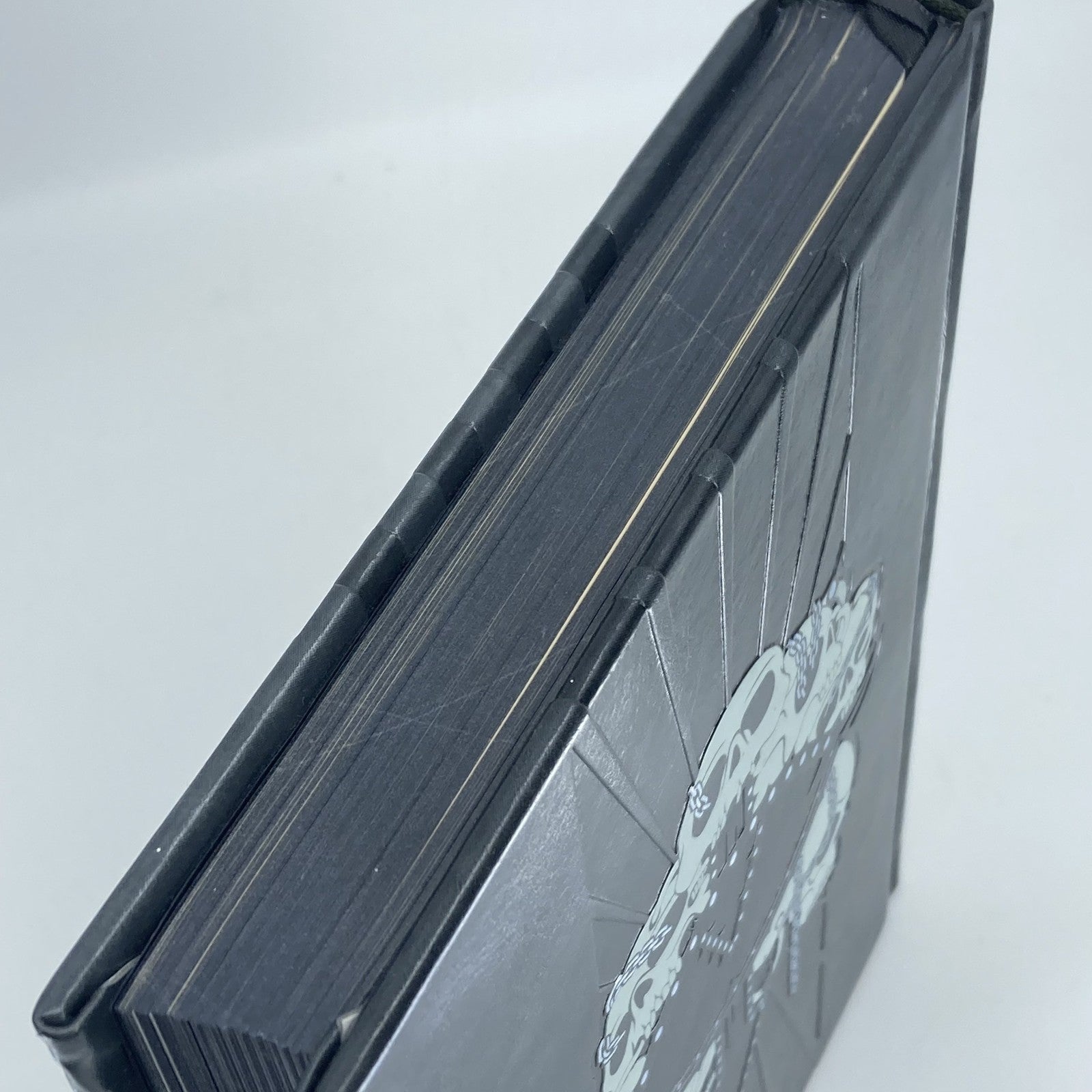 f555dcd9-e9f0-4568-975d-af526623676c