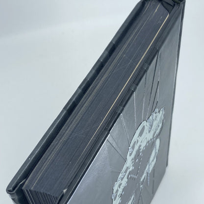 f555dcd9-e9f0-4568-975d-af526623676c