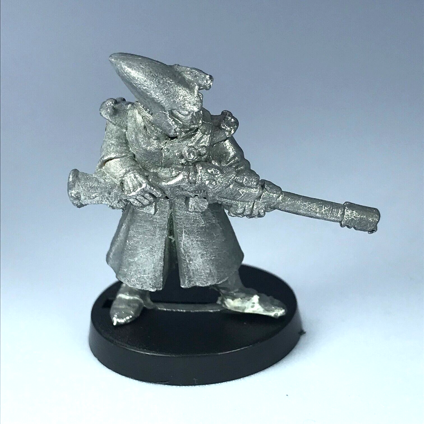 Eldar Ranger Scout Rogue Trader - Warhammer 40K Classic Metal GW X12821