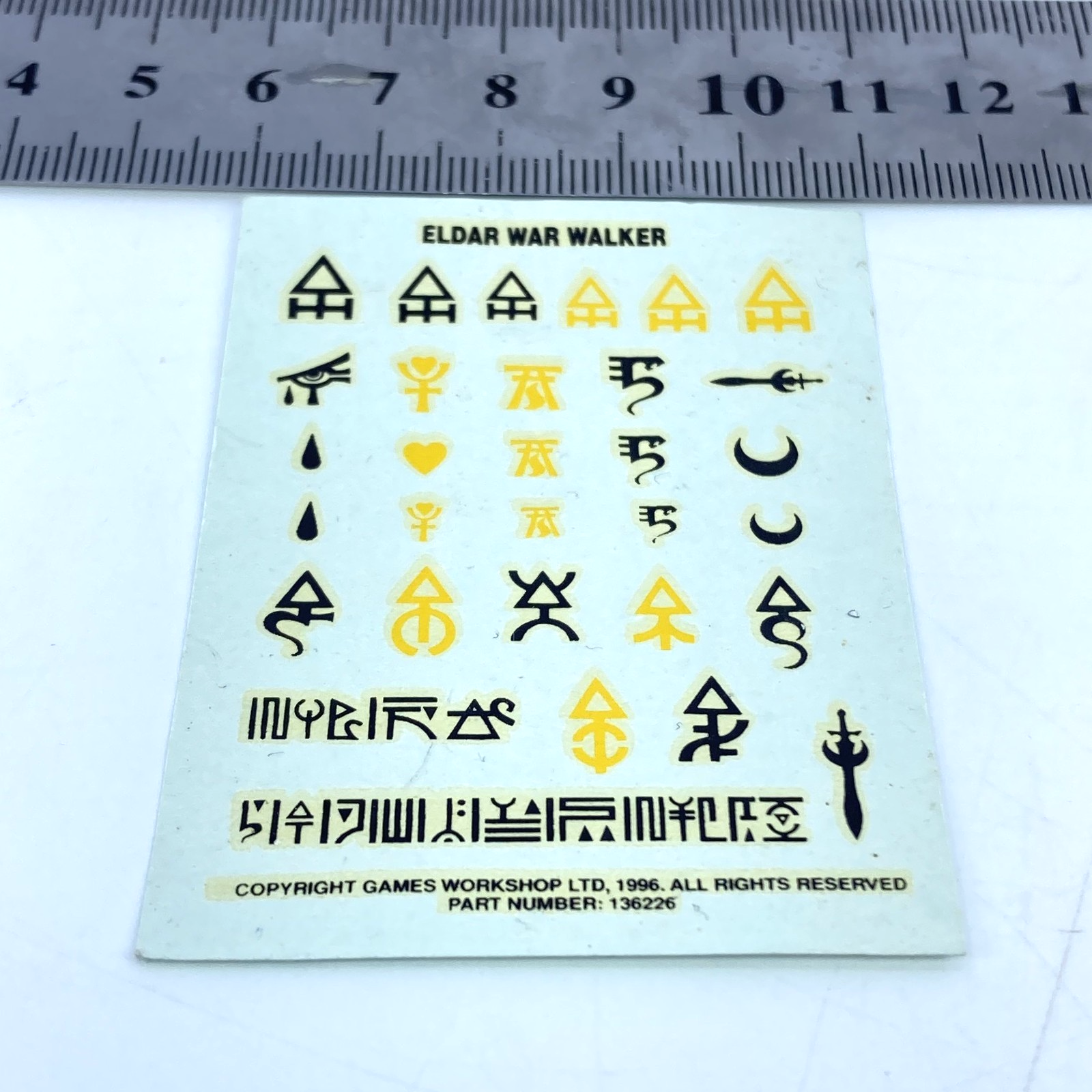 f558f7e5-db30-4fe1-ace0-9e766151f4da