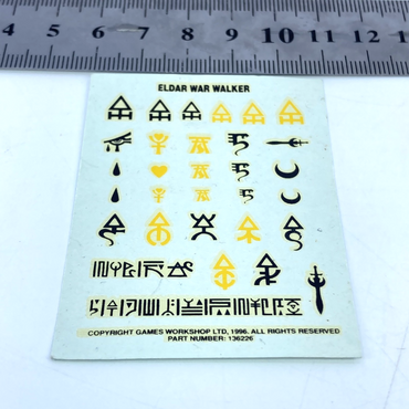 f558f7e5-db30-4fe1-ace0-9e766151f4da