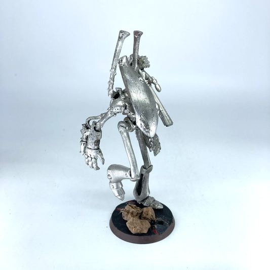 f55b9051-47a0-4b11-8dda-5779d762f804