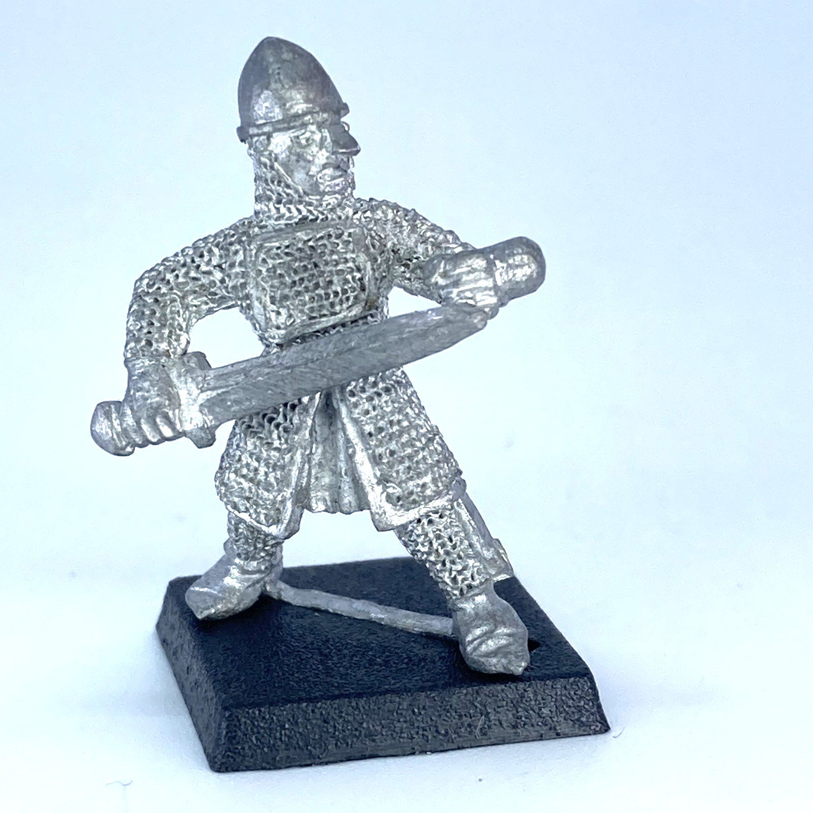 f55d9052-2750-4eb9-9fc0-904be8c5da40