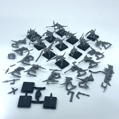 f55ef8ac-8d6b-4d6d-90f8-2d8109a8e76d