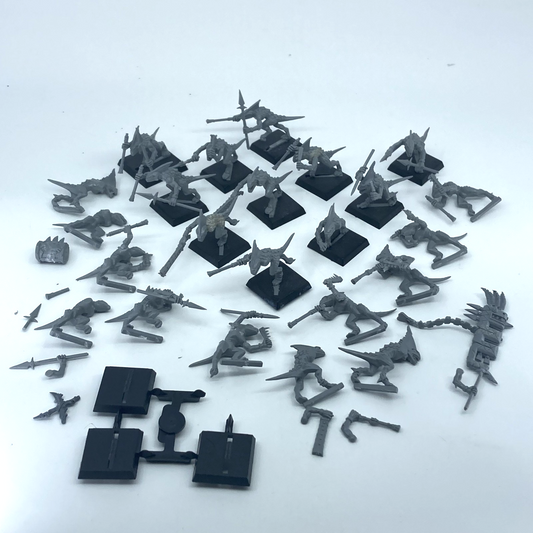 f55ef8ac-8d6b-4d6d-90f8-2d8109a8e76d