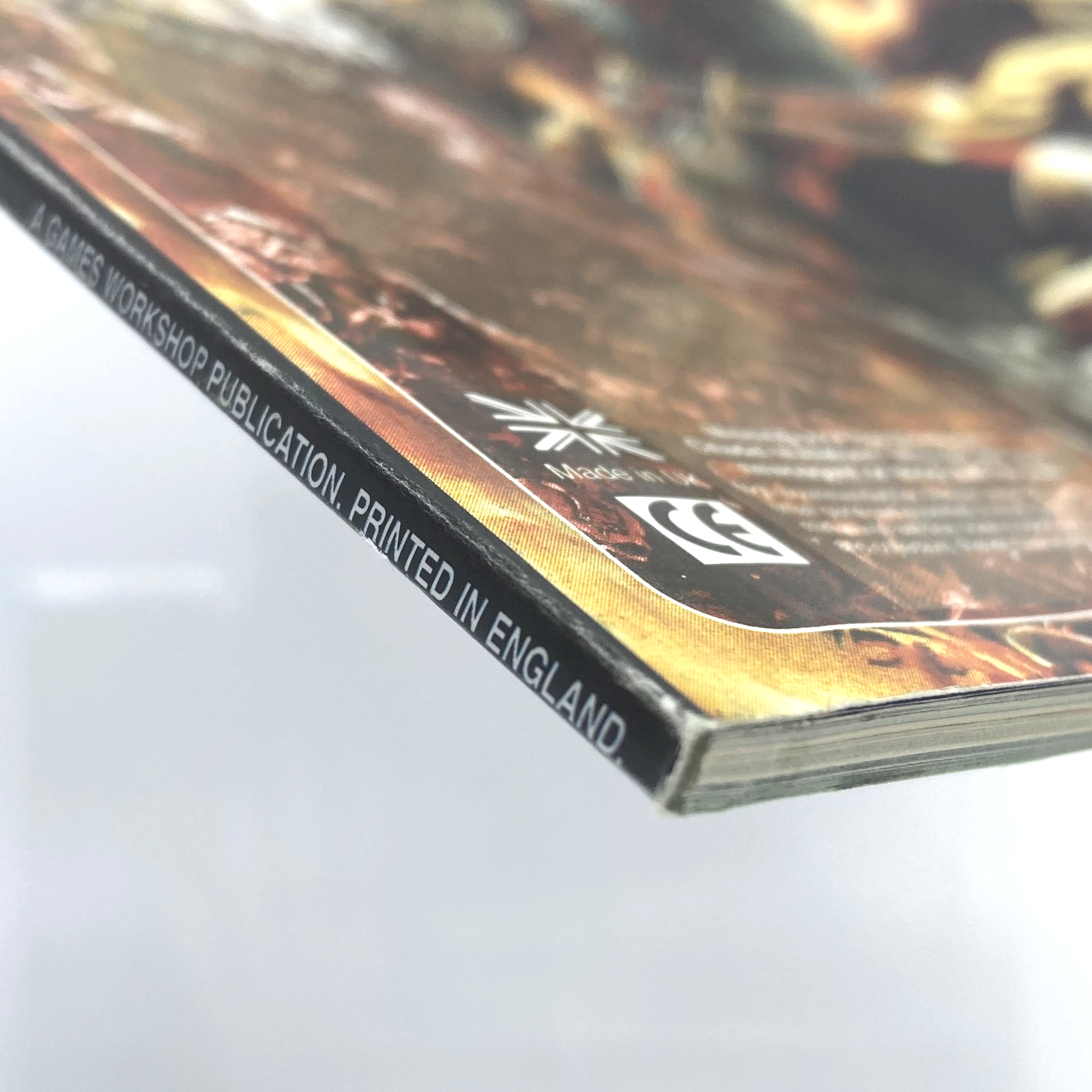 f560b76b-1327-4016-a317-35e688006c0d