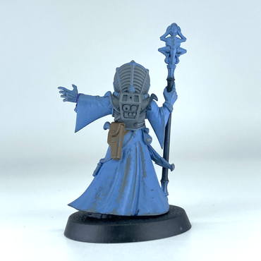 f560f39b-0ac5-46cf-8385-9d8262edc342