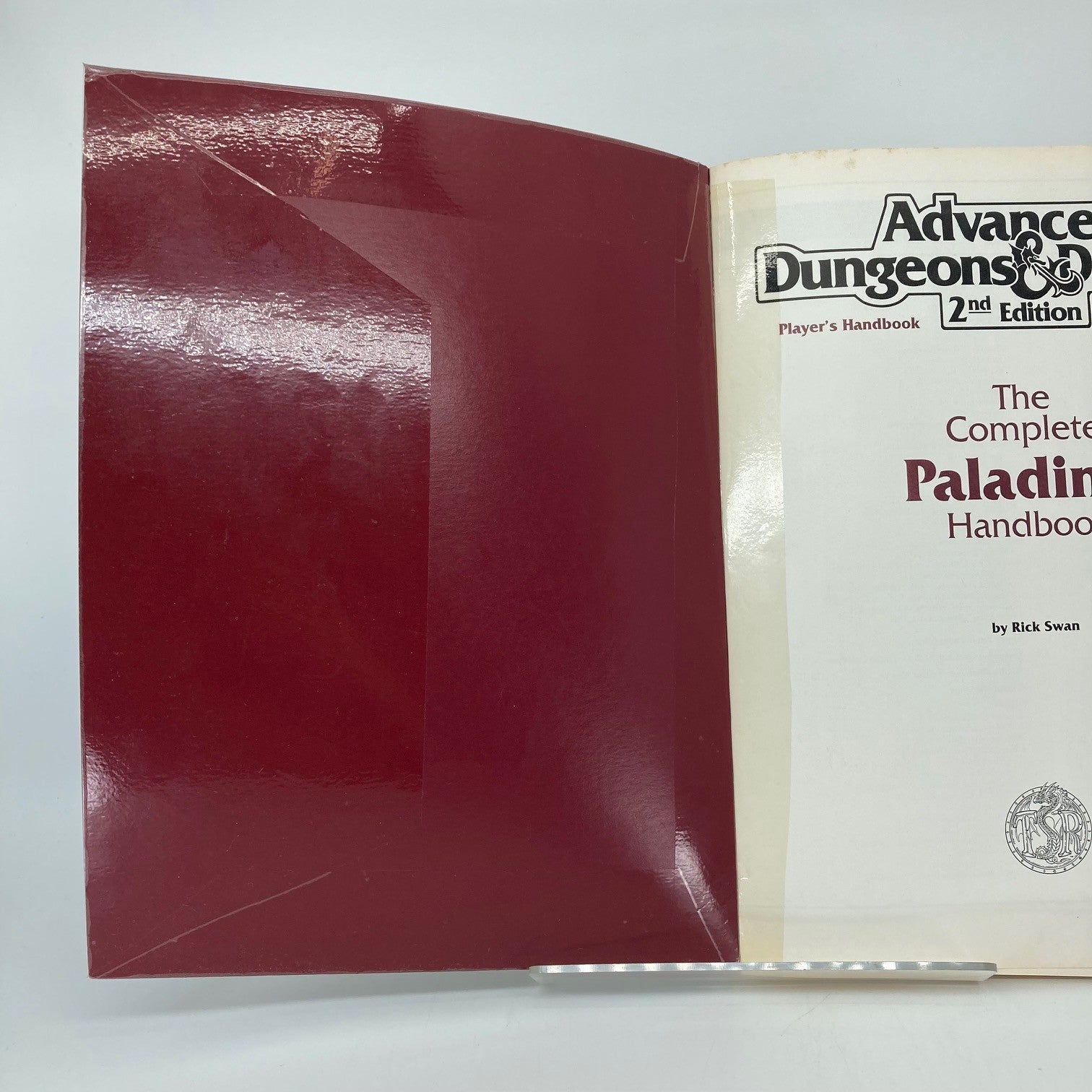 f561ff88-681c-4b42-a8d0-bfdb270ddab0