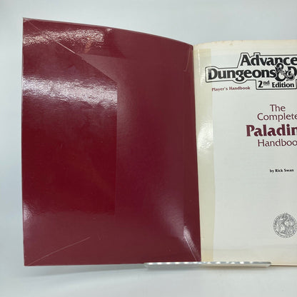 f561ff88-681c-4b42-a8d0-bfdb270ddab0