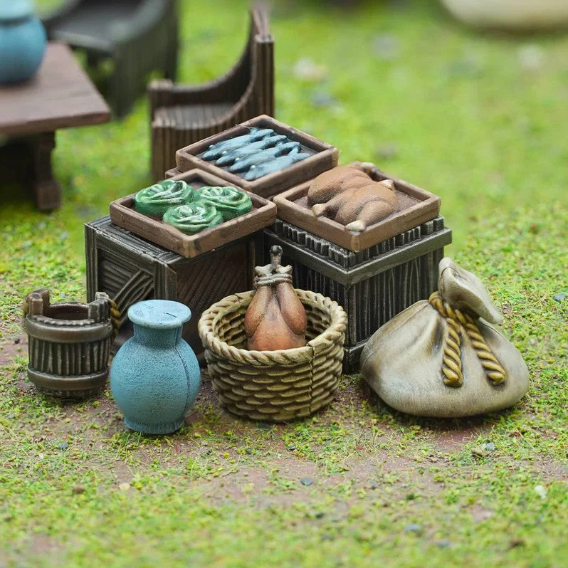 f563a535-e8e8-48d7-9228-5f55ed1f76a3