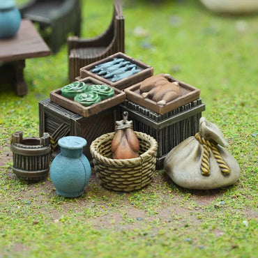 f563a535-e8e8-48d7-9228-5f55ed1f76a3