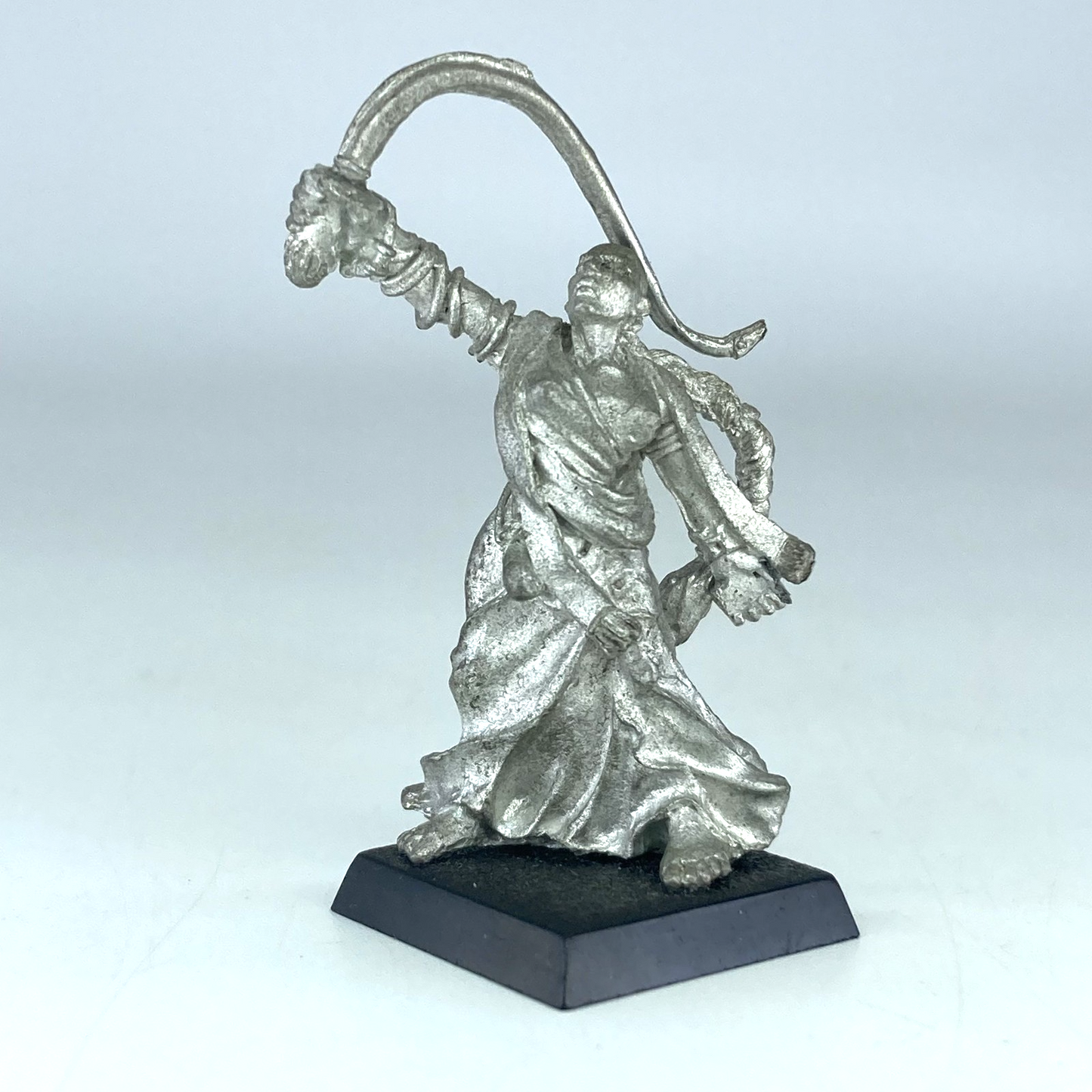 f564766b-8e6b-4a1b-a7bb-e907c1392e6e