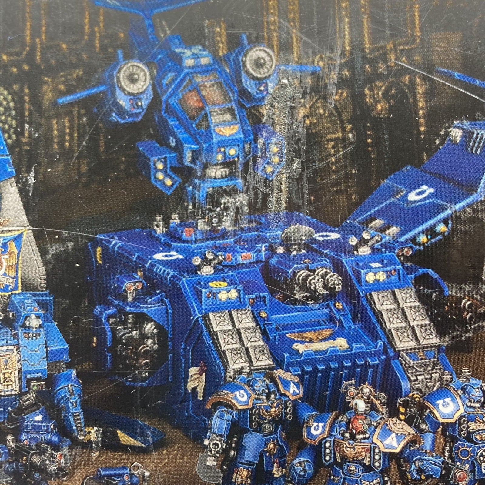 f5687674-93bc-4205-afbb-49933a897edc