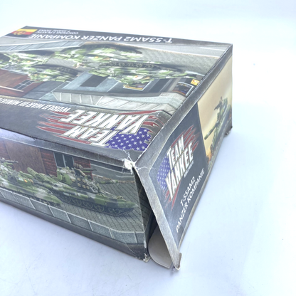 f56d415f-87ad-468f-9619-336d484500b8