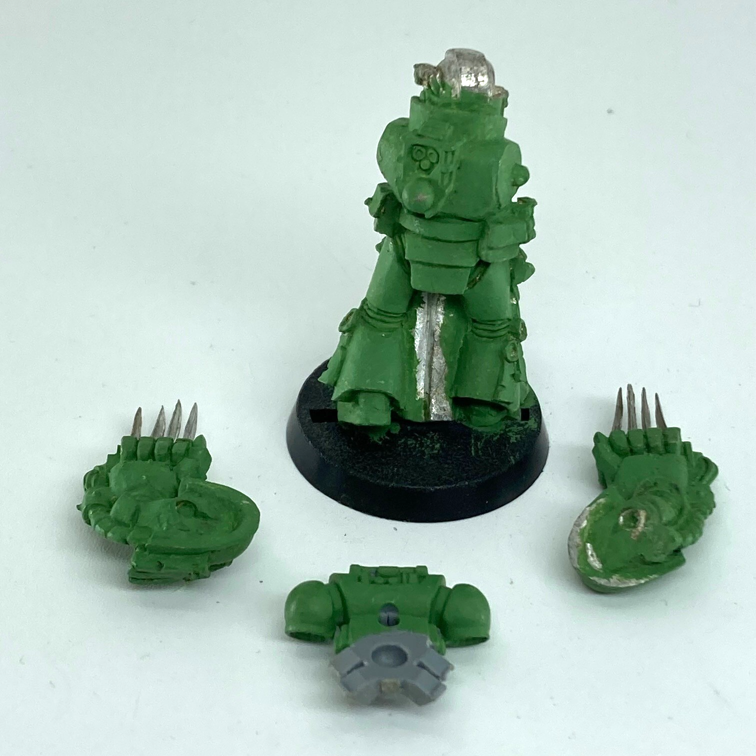 f56ea6de-3a9c-49ee-9f0c-506a45d72c2f