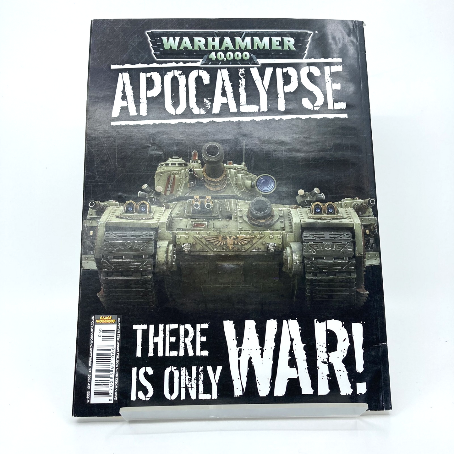 f56ecde9-2262-400c-af62-2baa5af9e133