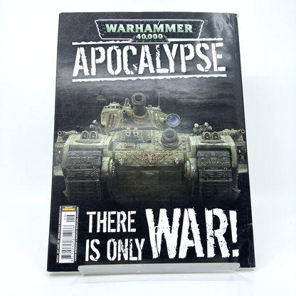 f56ecde9-2262-400c-af62-2baa5af9e133