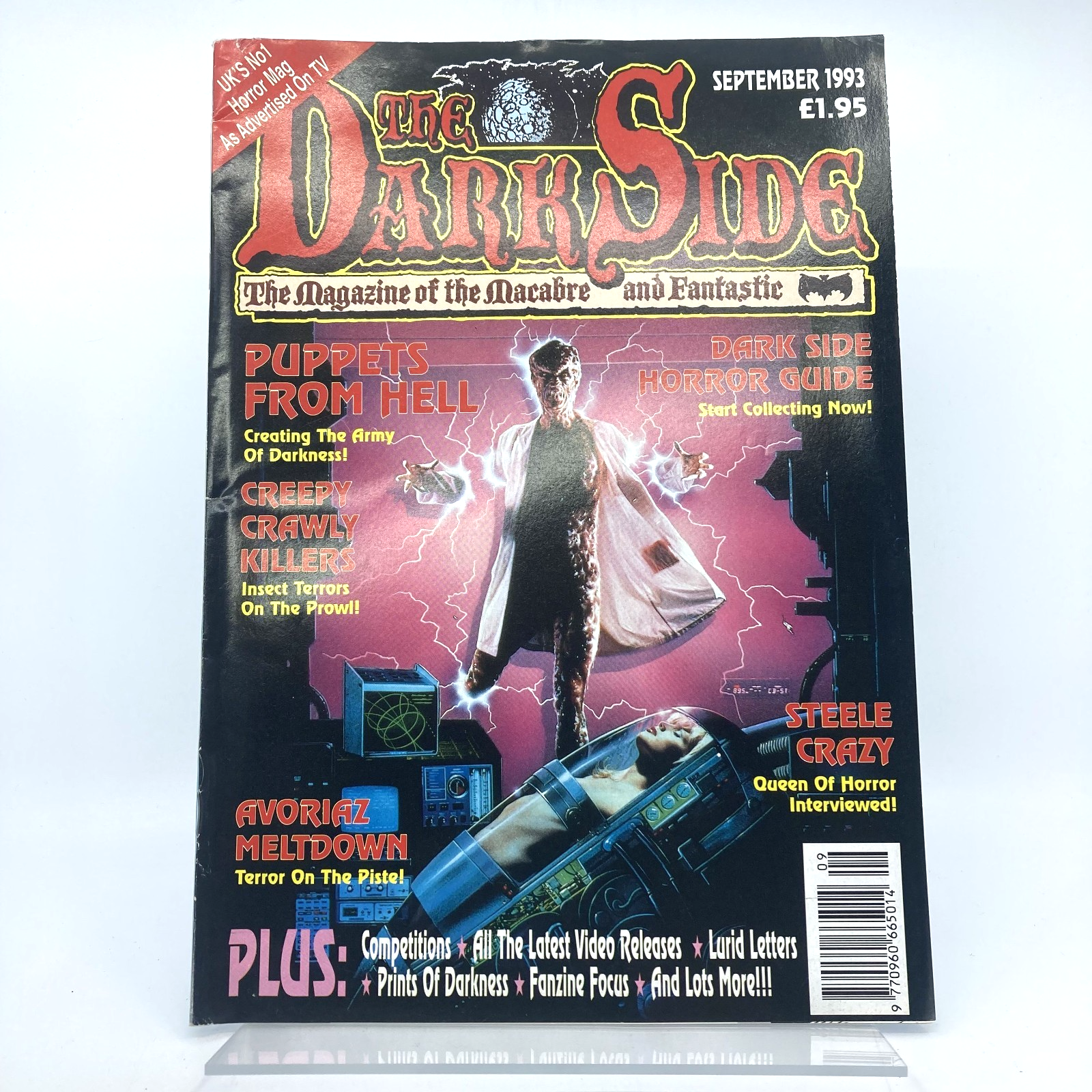 f56fe08f-b4a8-499a-9f8c-722959d479ba