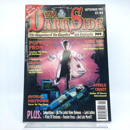 f56fe08f-b4a8-499a-9f8c-722959d479ba