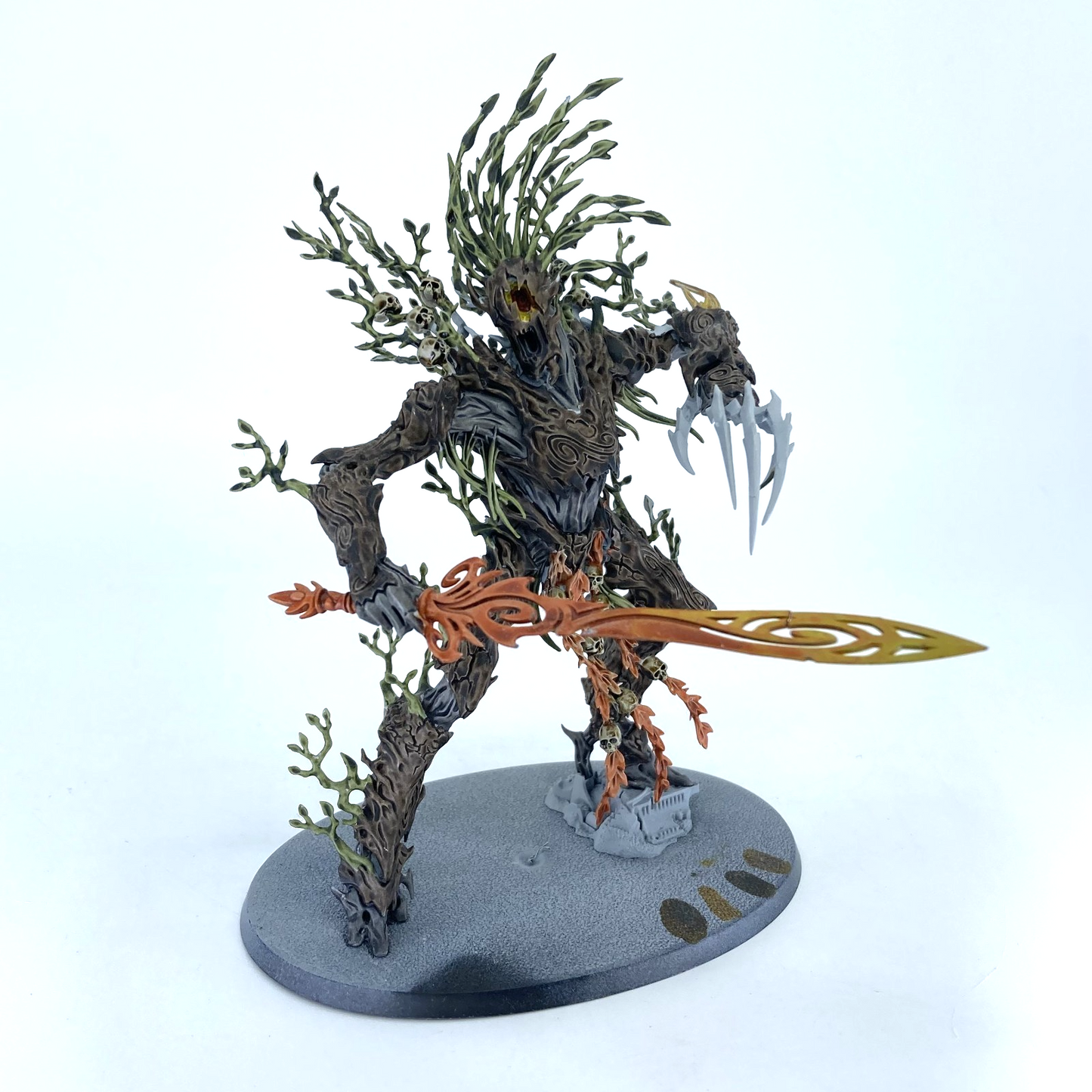 f572830a-6cfd-4b83-94c3-8f5fa0a82319