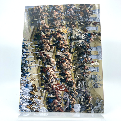 f572c104-cbe4-44be-a41e-59da7a93ec3d