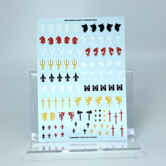 f572e1de-079d-4bbb-b773-710ff0228b69