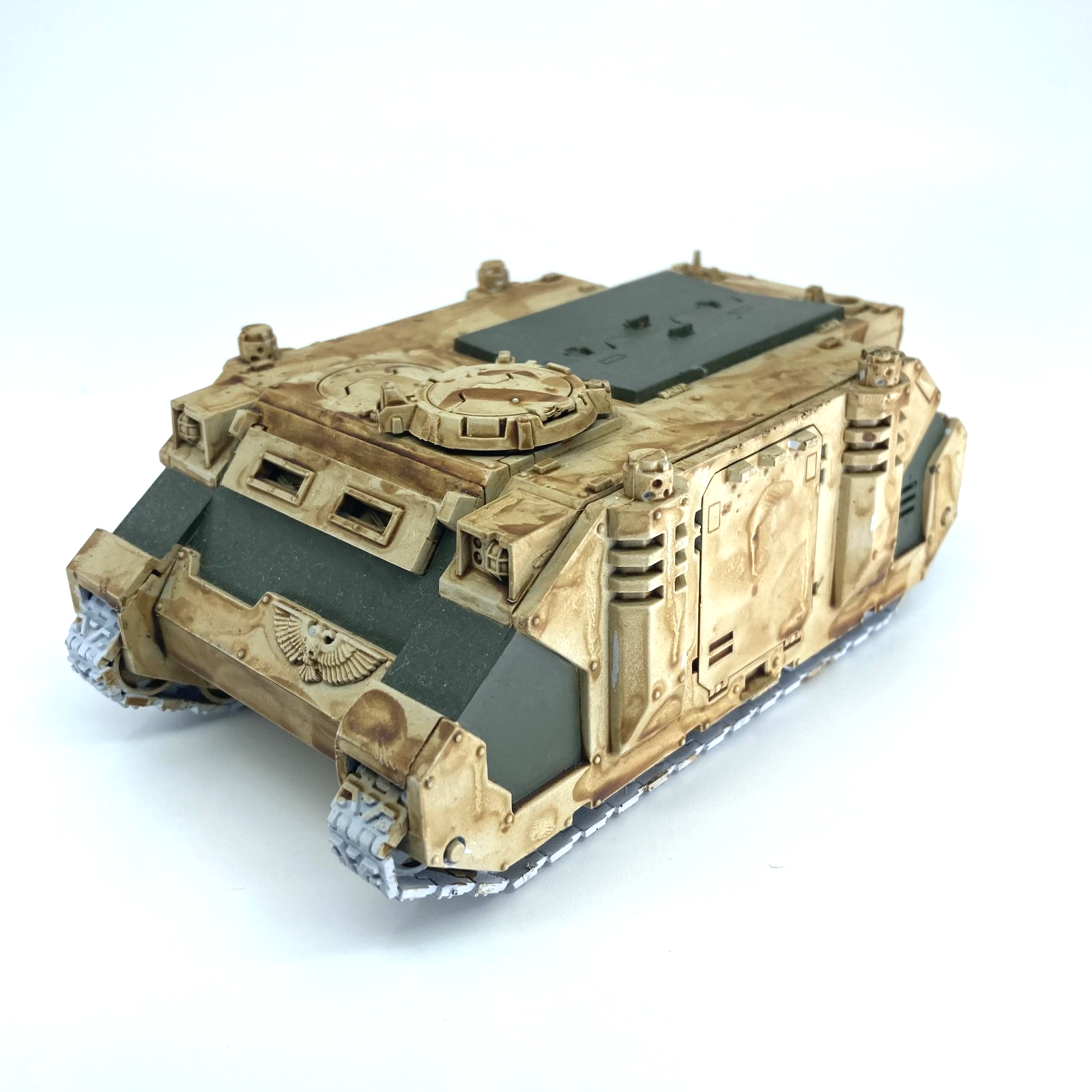 f5739971-8e7c-4e65-9154-9439d08a2c1b