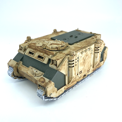 f5739971-8e7c-4e65-9154-9439d08a2c1b