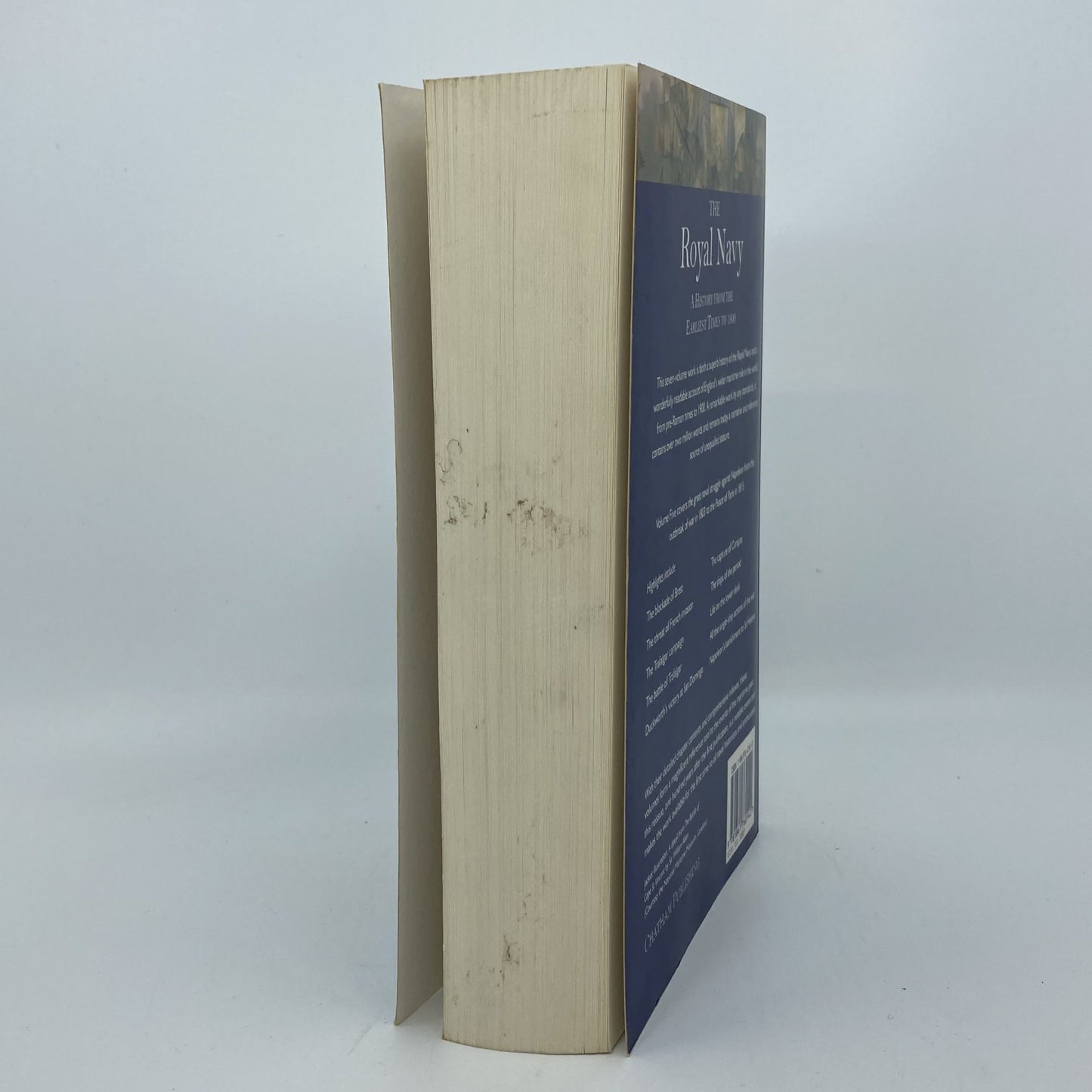 f573d5de-315f-4f2c-99f5-25c84f446c8e