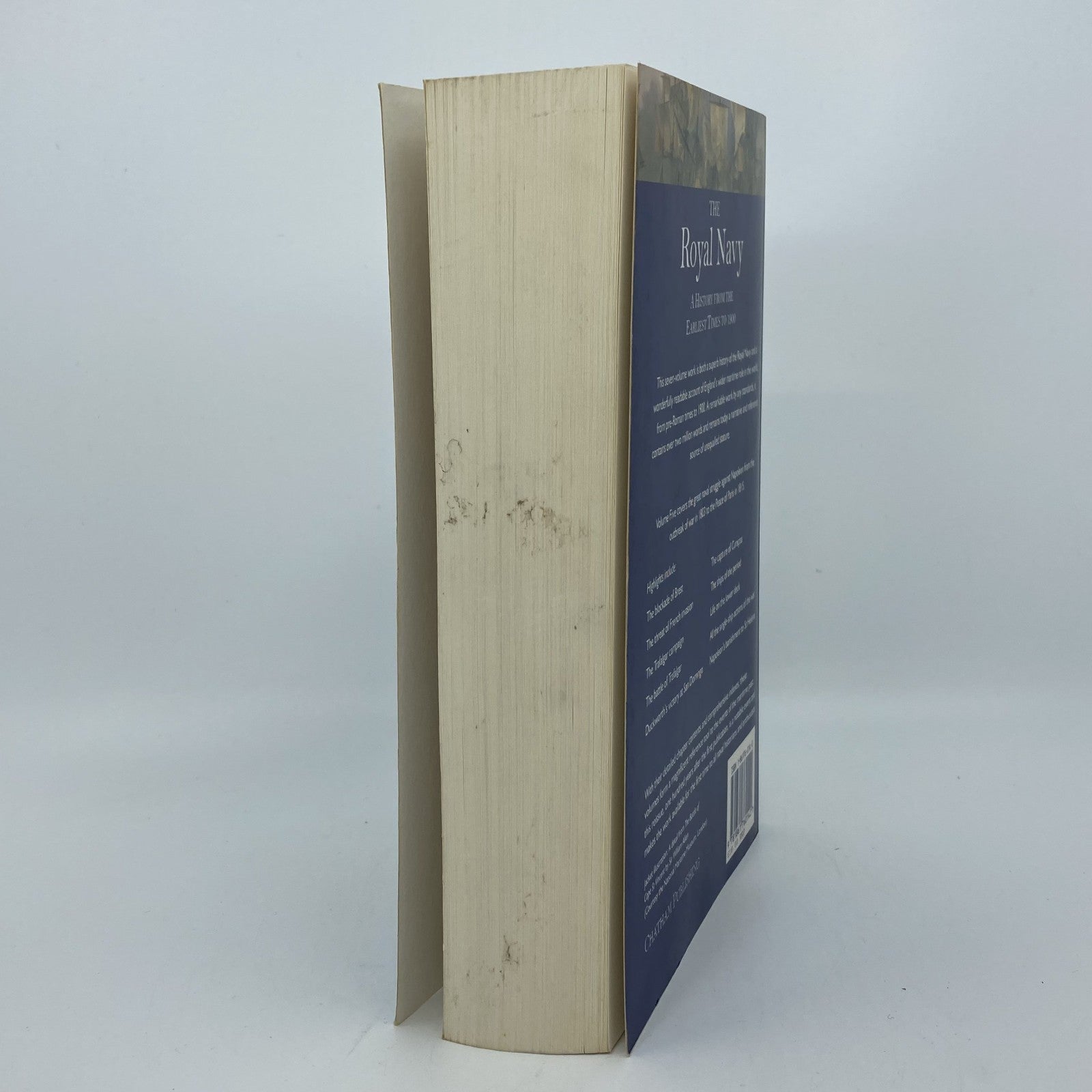 f573d5de-315f-4f2c-99f5-25c84f446c8e