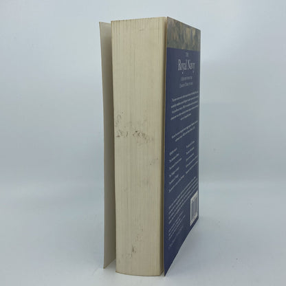 f573d5de-315f-4f2c-99f5-25c84f446c8e