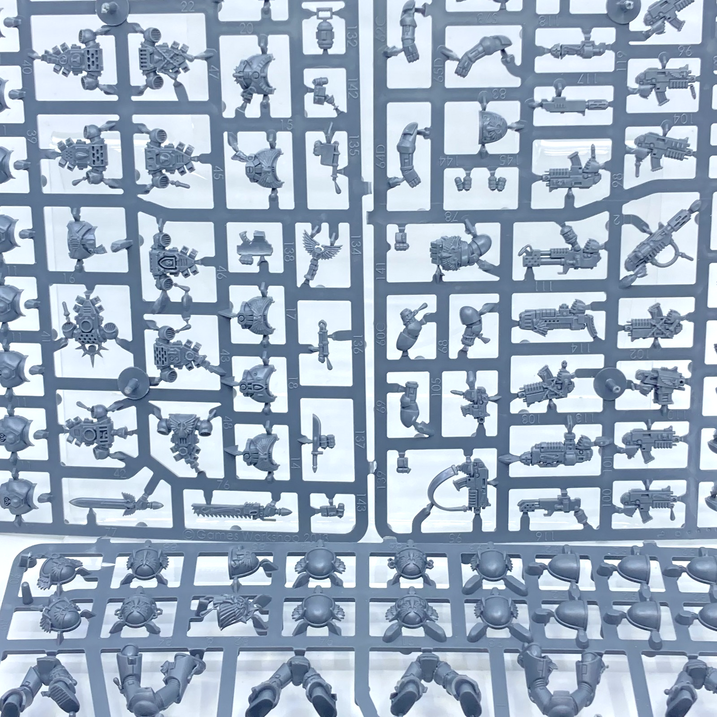 f5747433-9699-4373-81cc-ed4b7dd02508