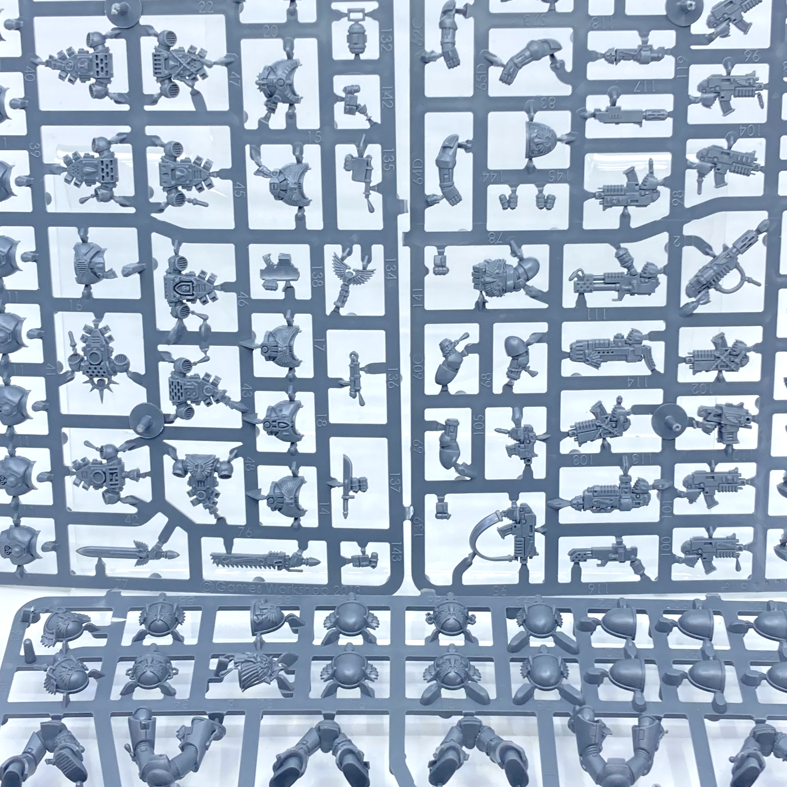 f5747433-9699-4373-81cc-ed4b7dd02508