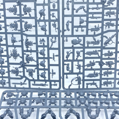 f5747433-9699-4373-81cc-ed4b7dd02508