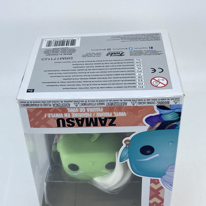 f57c9e72-339f-4ba0-9926-083a4401472a