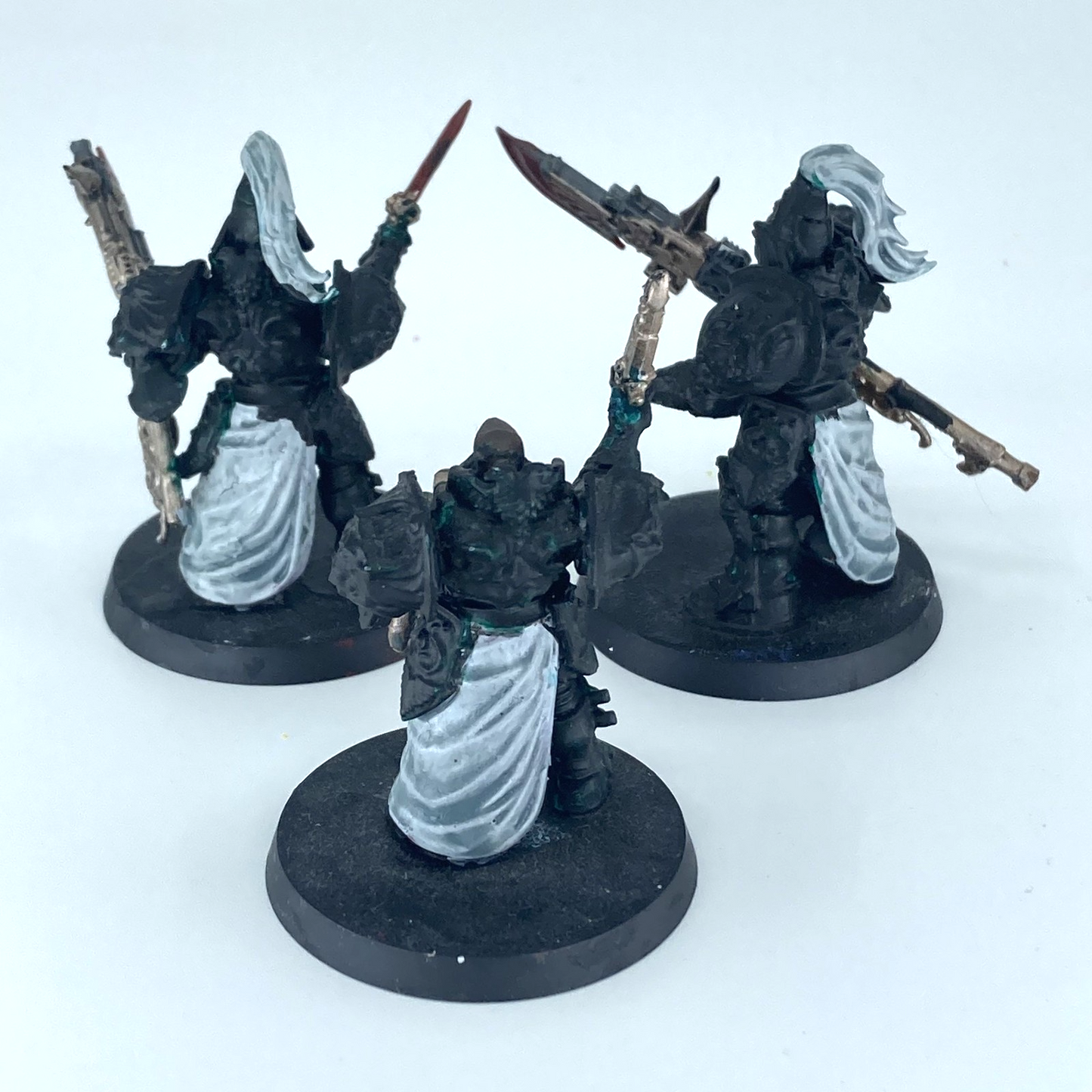 f57d3a55-7e6a-4d8e-b4a4-69559de89084