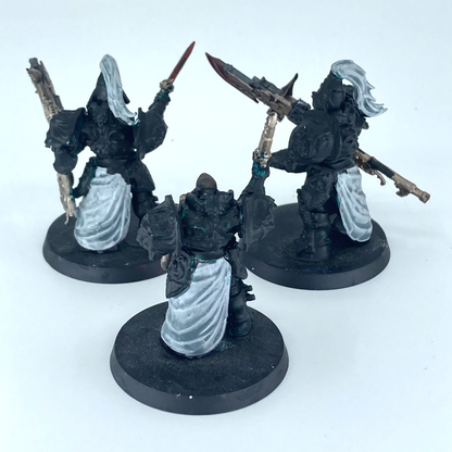 f57d3a55-7e6a-4d8e-b4a4-69559de89084