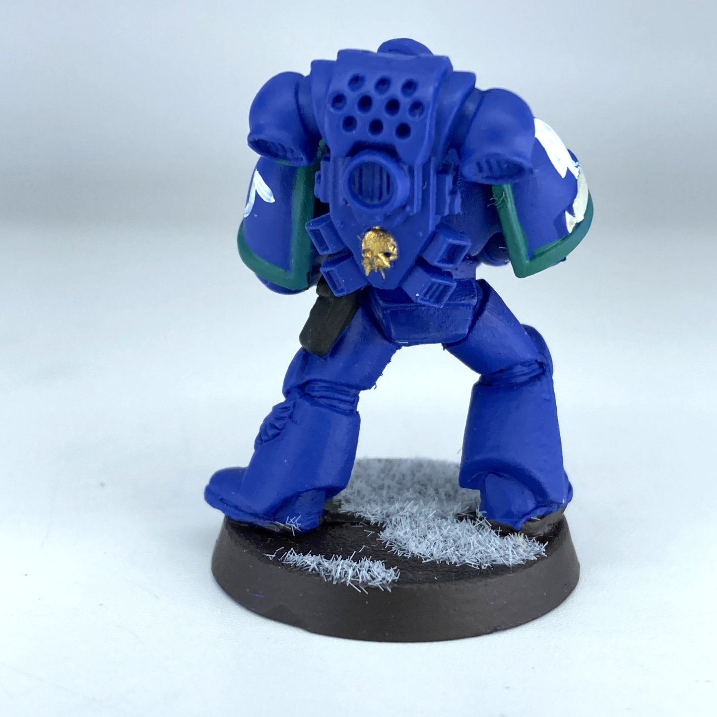 f57dd499-d14f-4333-b7bd-f1a2e96bcd8a