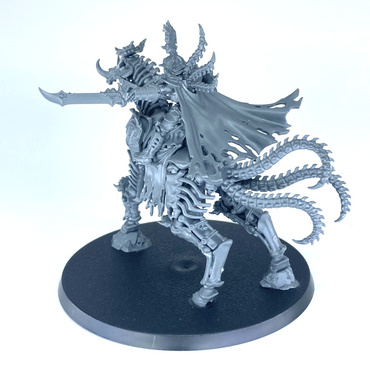 f57f6890-0694-43ab-bdfd-7ce8442c2281