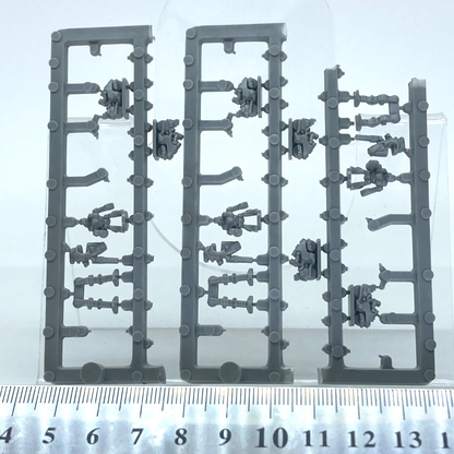 f5800b2b-c8db-431c-84de-c2c8d7dda4ed