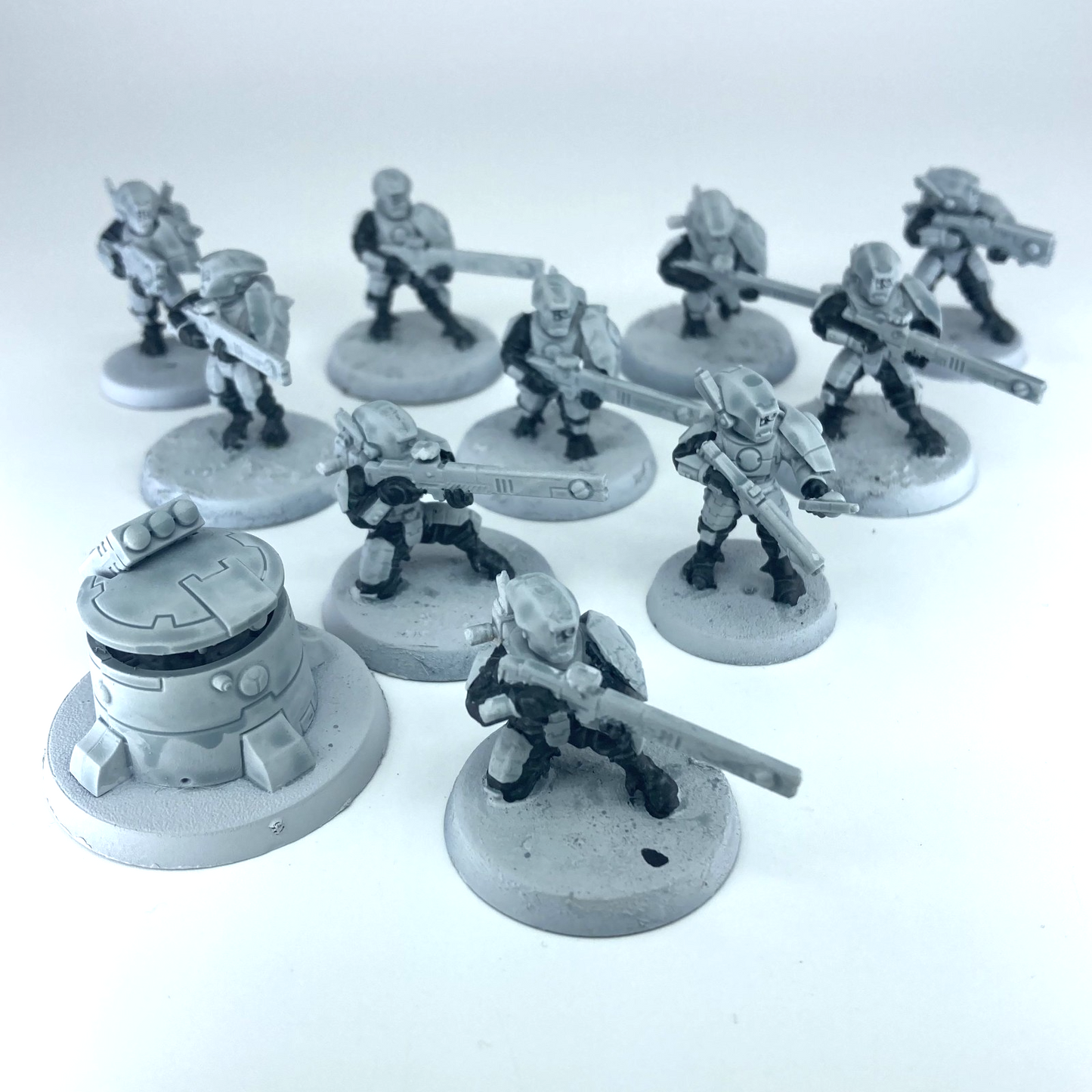 f5825d91-c49f-4d17-b198-2bb8ecb64231