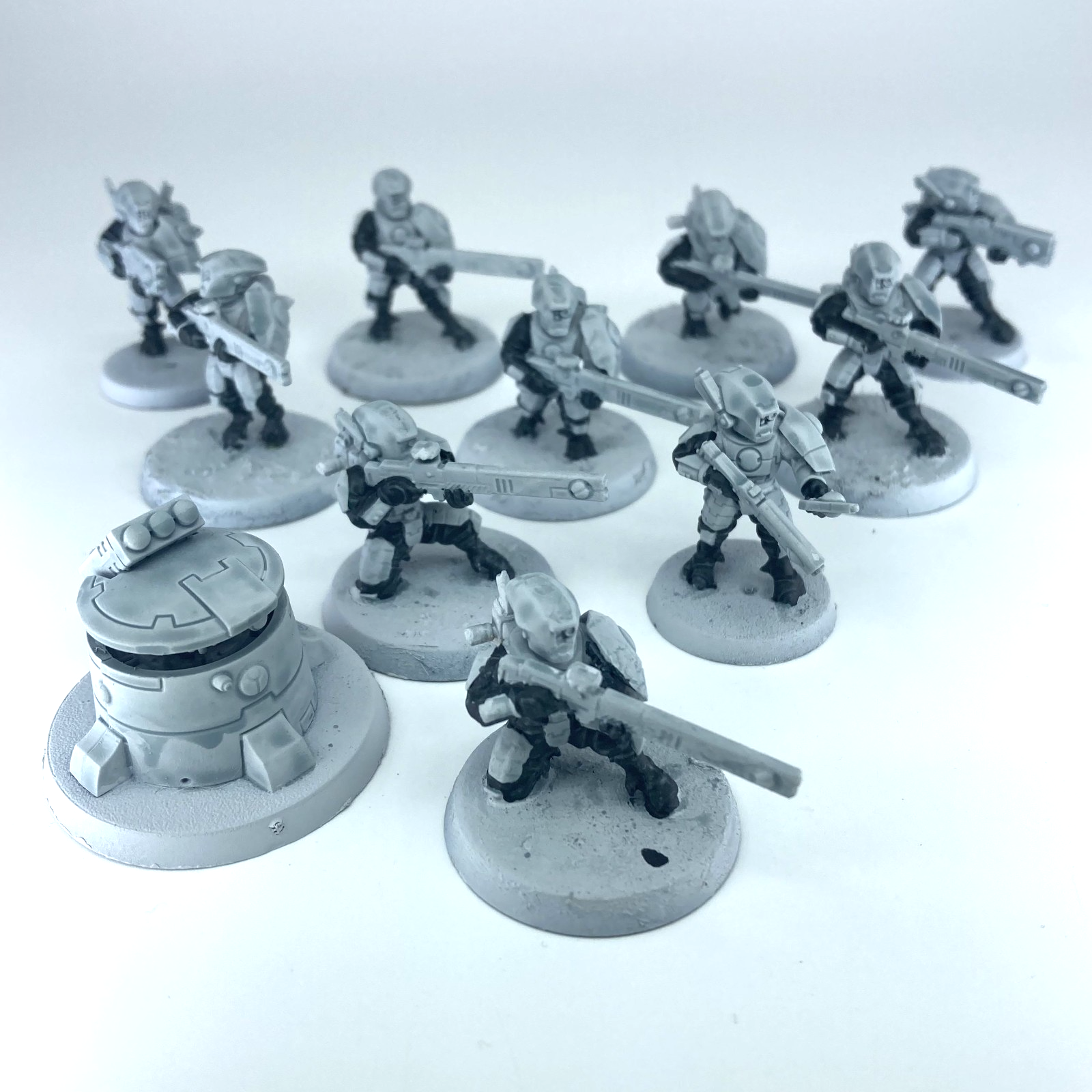 f5825d91-c49f-4d17-b198-2bb8ecb64231