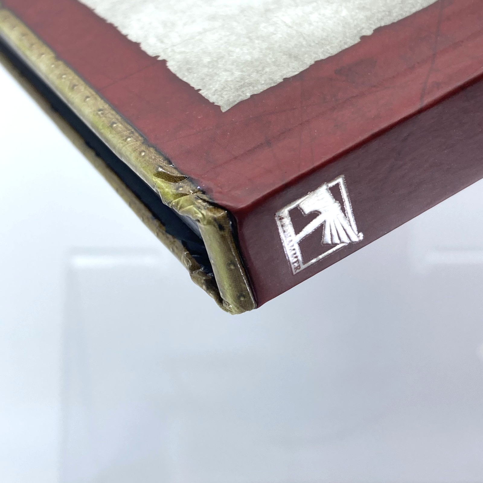 f582b6d2-b6b0-47ef-9617-be983626165c