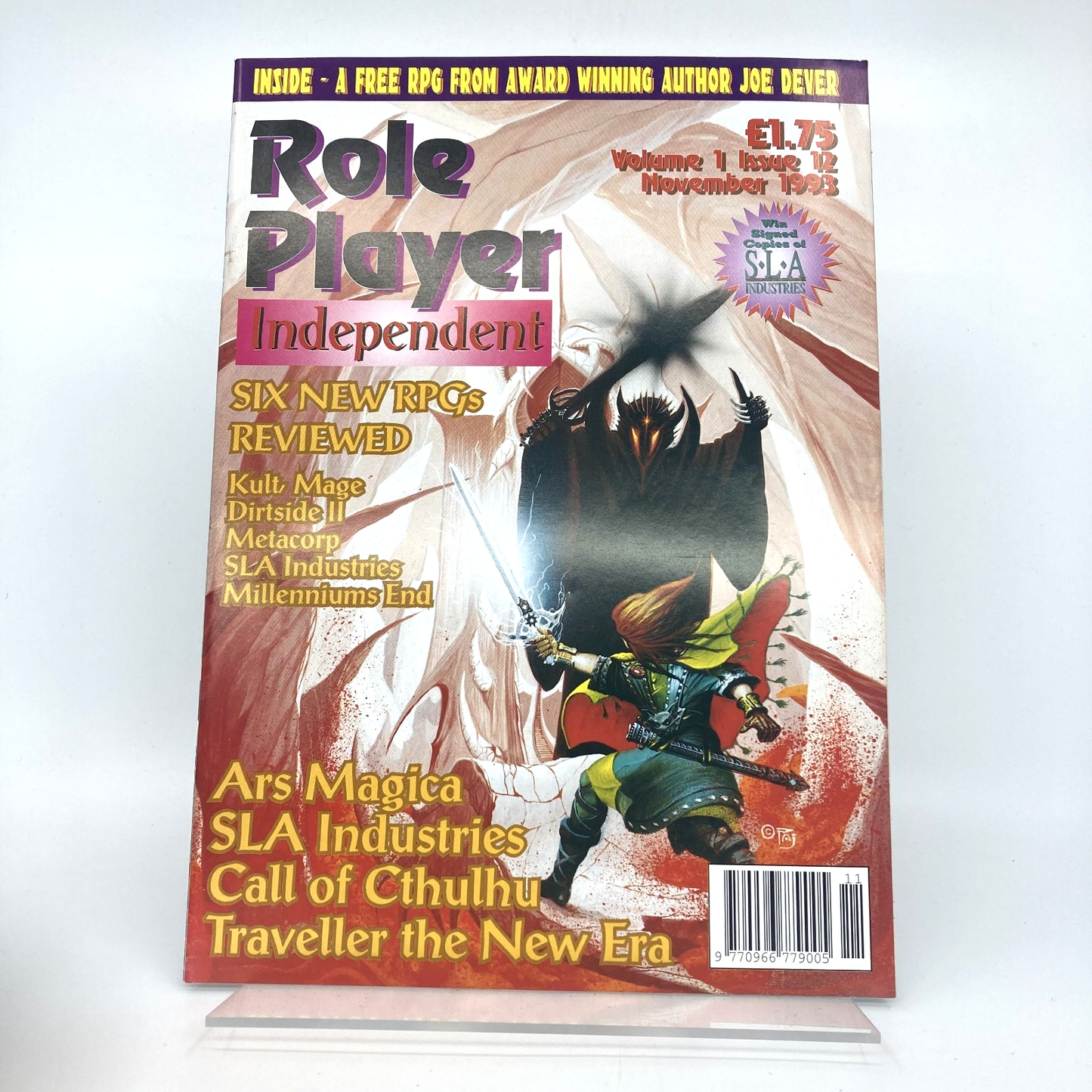 f582f838-073d-46c8-8cd6-2d2d68249531