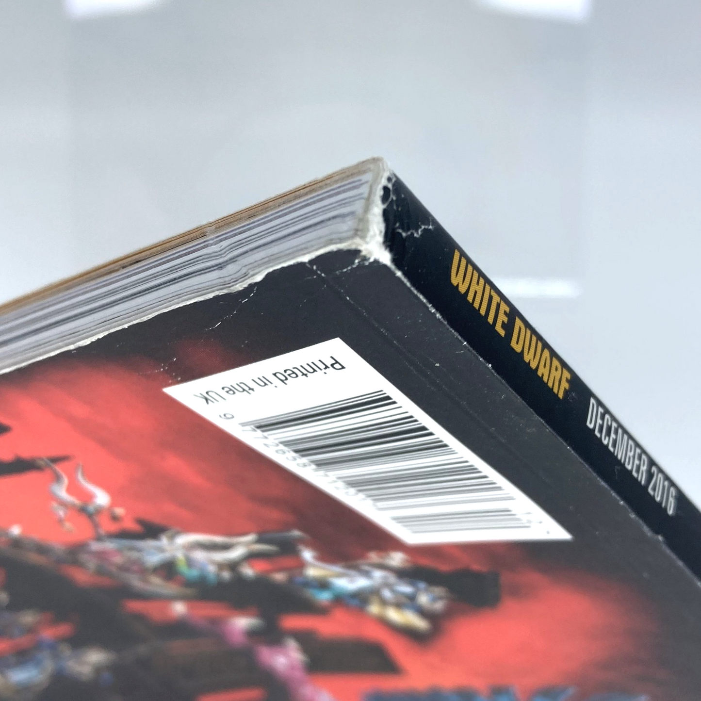 f585b0ad-725b-4948-89cb-b7bb9eb4e928