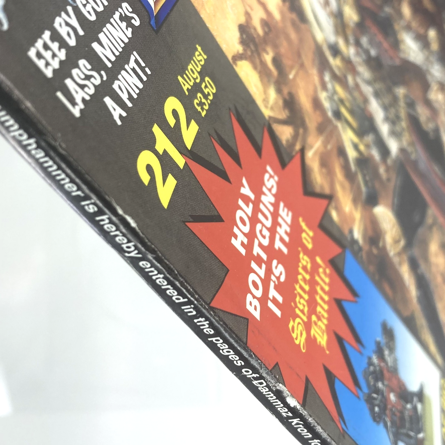 f5891511-af66-4235-9843-4e39f0a803c2