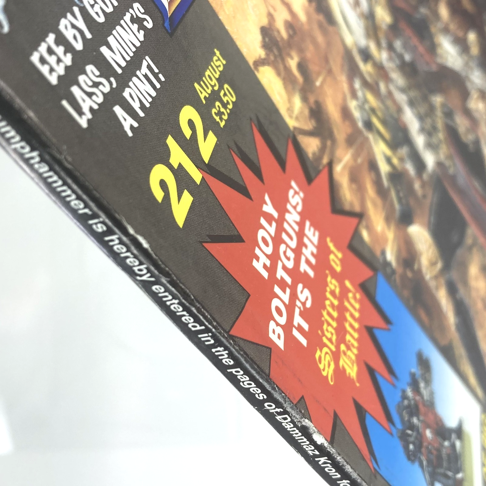 f5891511-af66-4235-9843-4e39f0a803c2