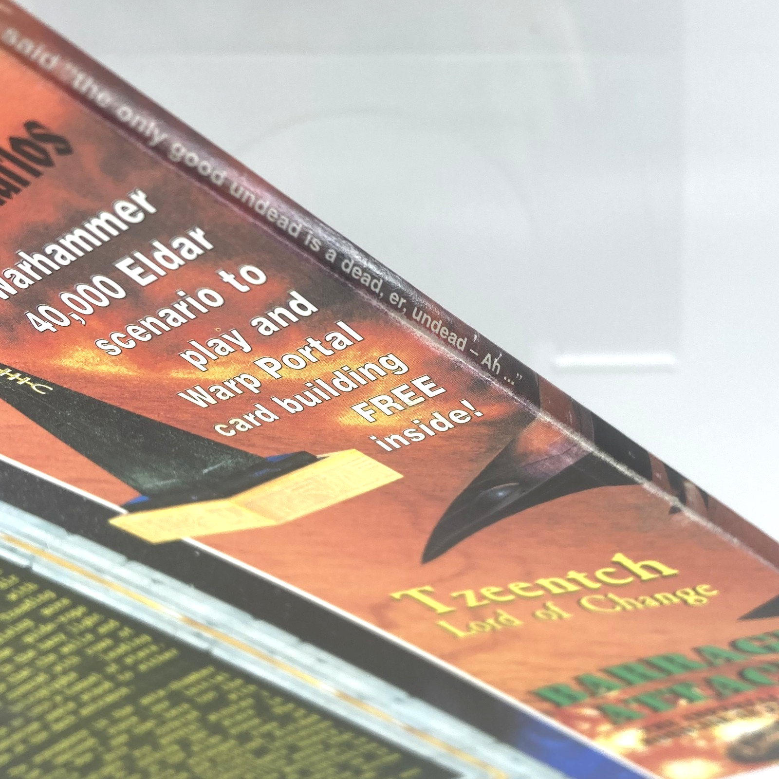 f58ce565-1a93-4b89-be8c-d6b73e68fae8